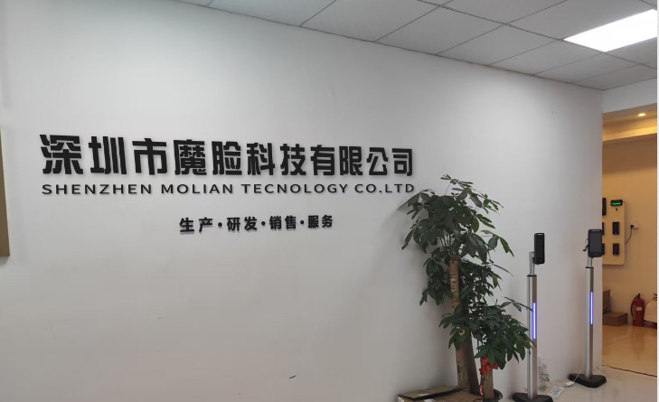 ABUIABAEGAAg0N7CwwYouJ_-jQIw2QU4vQM