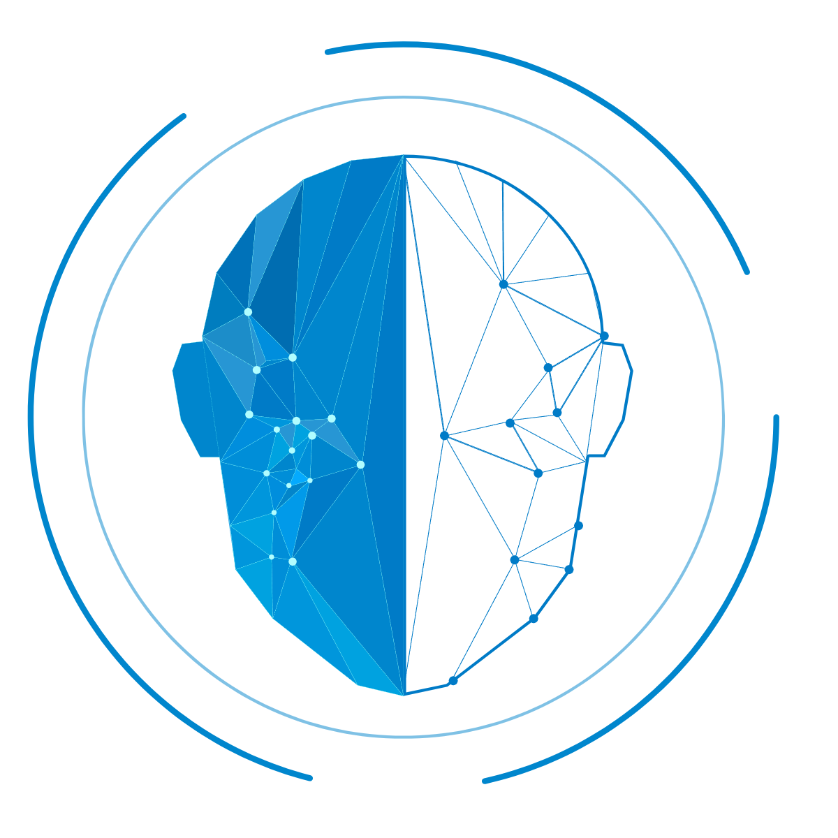 深圳市魔脸科技有限公司